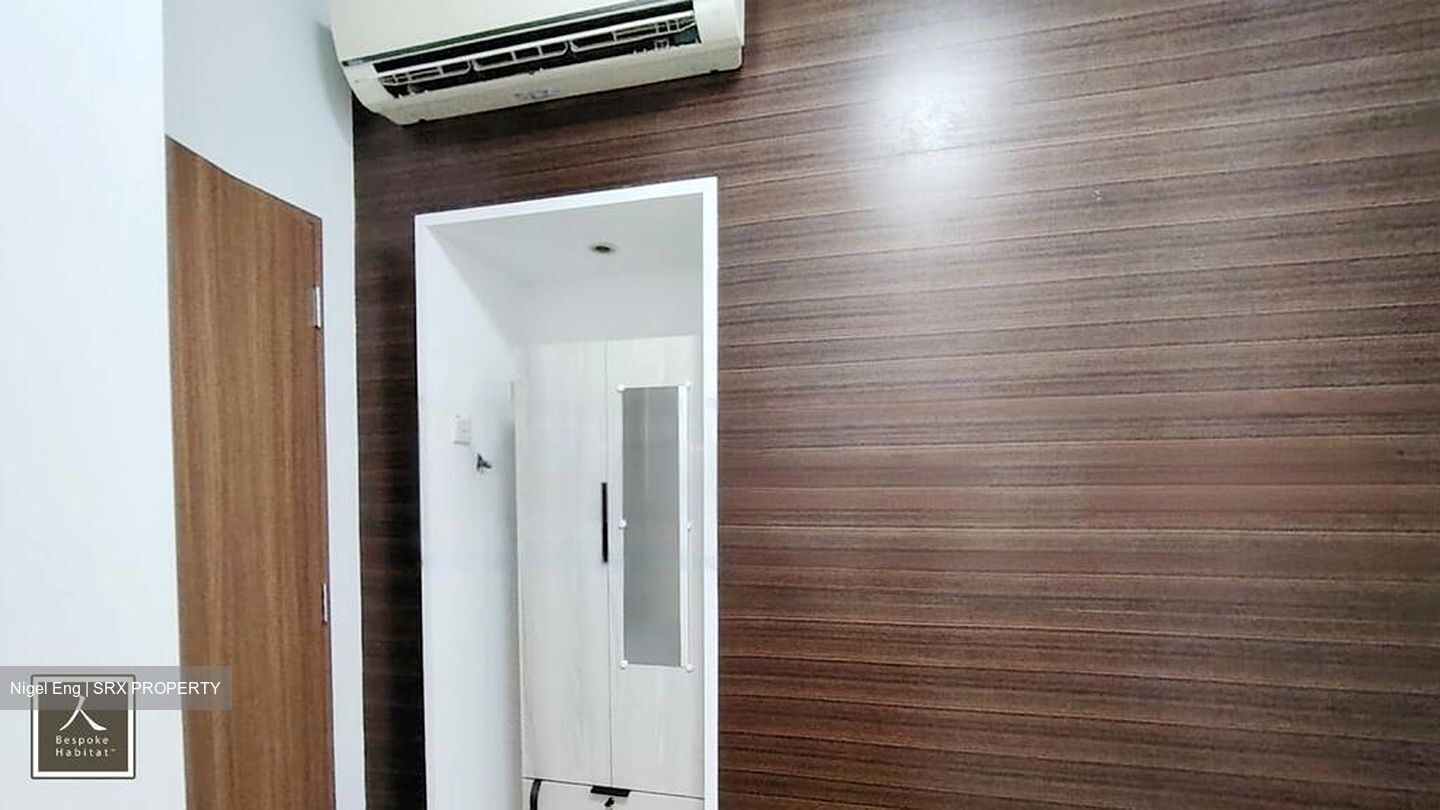 Tanglin View (D3), Condominium #469155741